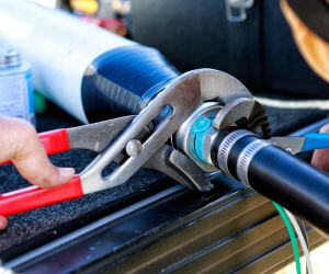 About Plumbers Pros Arenzville, IL